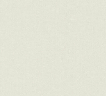 AS Creation Natural Living - 38666-5 / 386665 Beige Behang