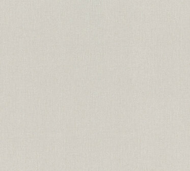 AS Creation Terra - 2982-87 / 298287 Beige Behang