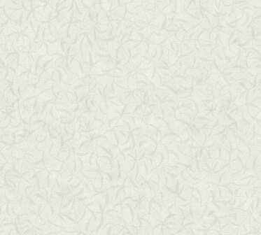 AS Creation Terra - 38920-2 - 389202 Creme / Grijs Behang