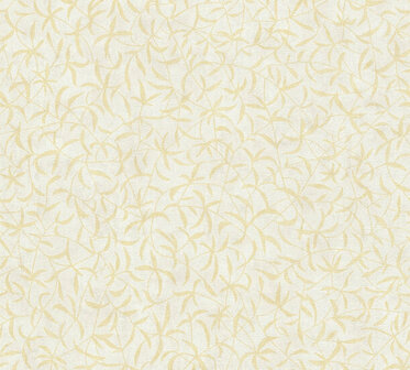 AS Creation Terra - 38920-4 - 389204 Creme / Beige Behang