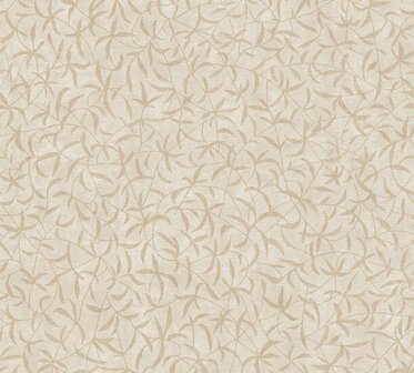 AS Creation Terra - 38920-5 - 389205 Creme / Beige Behang