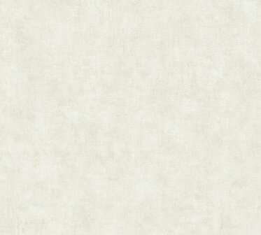 AS Creation Terra - 38922-4 - 389224 Creme / Beige Behang