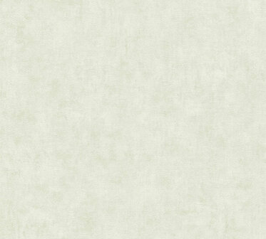 AS Creation Terra - 38922-5 / 389225 Groen Behang