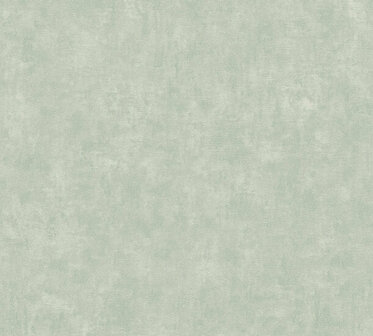 AS Creation Terra - 38922-6 / 389226 Groen Behang