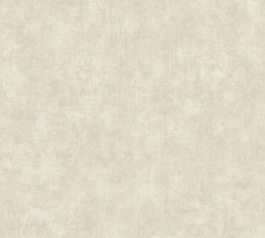 AS Creation Terra - 38922-8 - 389228 Beige / Creme Behang