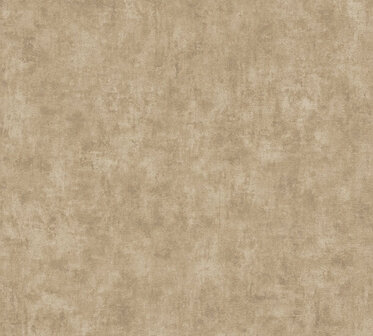 AS Creation Terra - 38922-9 - 389229 Beige / Bruin Behang