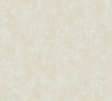 AS Creation Terra - 38923-1 - 389231 Creme / Grijs Behang
