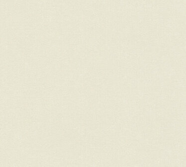 AS Creation Terra - 38925-1 / 389251 Cr&egrave;me Behang