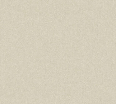 AS Creation Terra - 38925-2 / 389252 Beige Behang