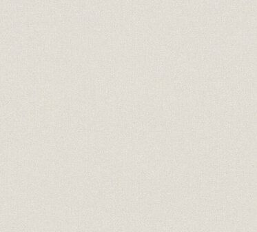 AS Creation Terra - 38925-3 - 389253 Beige / Bruin Behang