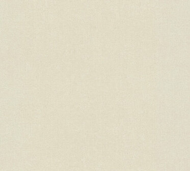 AS Creation Terra - 38925-4 - 389254 Creme / Beige Behang