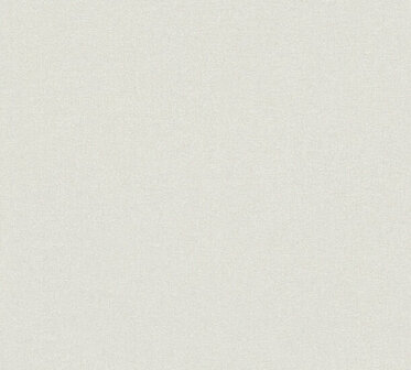 AS Creation Terra - 38925-6 - 389256 Creme / Wit Behang