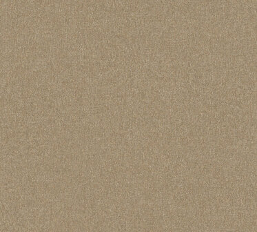 AS Creation Terra - 38926-2 / 389262 Bruin Behang