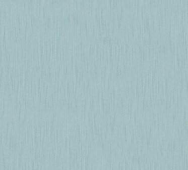 AS Creation AP Finest - 30683-1 / 306831 Blauw Behang