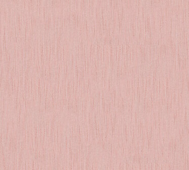 AS Creation AP Finest - 30683-5 / 306835 Roze Behang