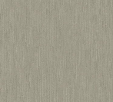 AS Creation AP Finest - 30683-7 - 306837 Beige - Bruin Behang