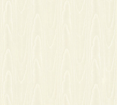 AS Creation AP Finest - 30703-1 / 307031 Crme - Creme Behang