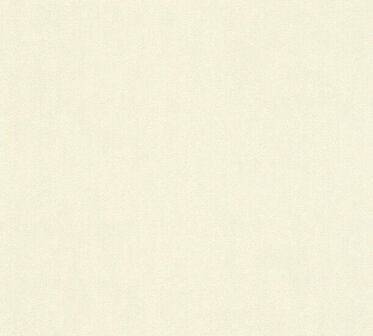 AS Creation AP Finest - 33540-1 / 335401 Crme - Creme Behang
