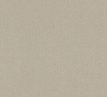 AS Creation AP Finest - 33540-2 / 335402 Beige Behang