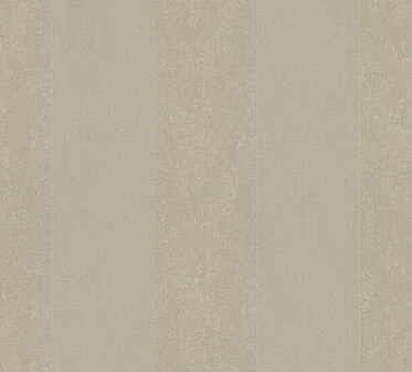 AS Creation AP Finest - 33581-3 - 335813 Bruin - Zilver Behang