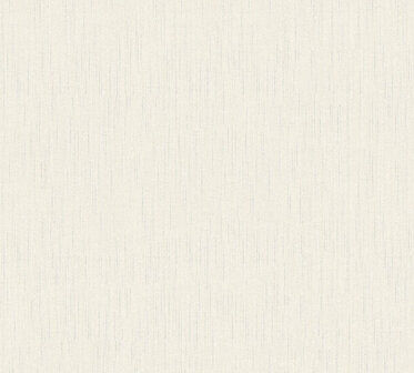 AS Creation AP Finest - 96859-3 / 968593 Cr&egrave;me Behang