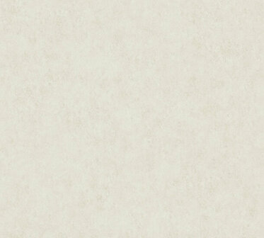 AS Creation AP Arcade - 39330-5 / 393305 Beige Behang