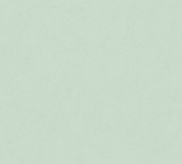 AS Creation AP Arcade - 39330-6 / 393306 Turquoise - Blauw - Groen Behang