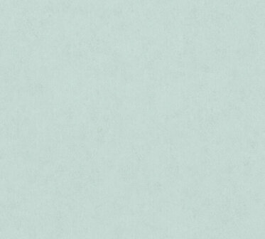 AS Creation AP Arcade - 39331-3 / 393313 Turquoise - Blauw - Groen Behang