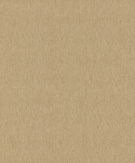 Rasch Sky Lounge / Amara 608618 Goud Behang