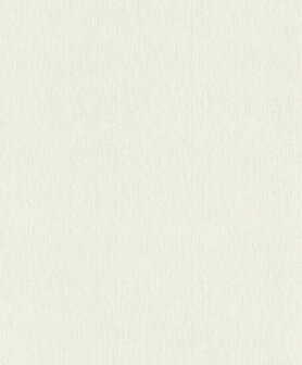 Rasch Sky Lounge / Amara 608632 Cr&egrave;me Behang