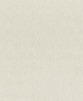 Rasch Sky Lounge / Amara 608649 Grijs / Zilver Behang