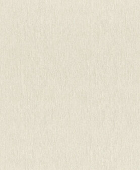Rasch Sky Lounge / Amara 608656 Cr&egrave;me Behang