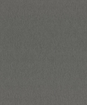 Rasch Sky Lounge / Amara 608694 Zwart Behang