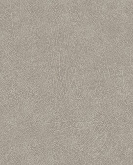 Eijffinger Skin 300512 Behang