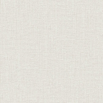 Dutch Wallcoverings Exclusive Threads TP422921 Wit Behang