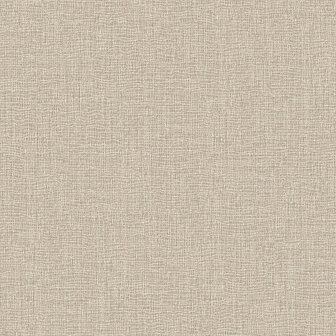 Dutch Wallcoverings Exclusive Threads TP422922 Beige Behang
