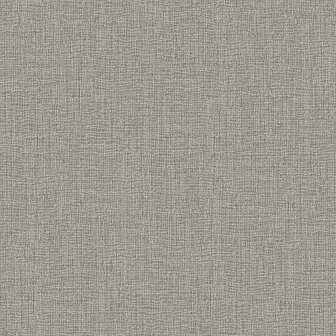 Dutch Wallcoverings Exclusive Threads TP422923 Taupe Behang