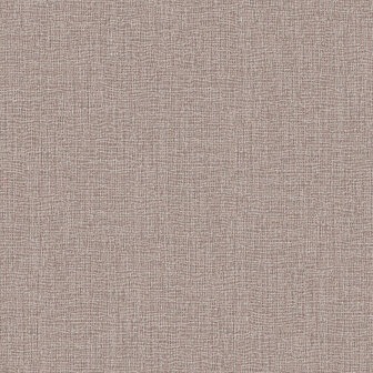 Dutch Wallcoverings Exclusive Threads TP422924 Taupe Behang