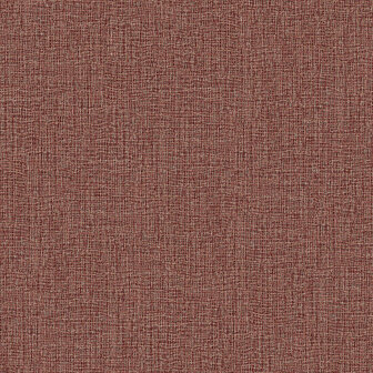 Dutch Wallcoverings Exclusive Threads TP422925 Rood Behang