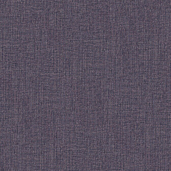 Dutch Wallcoverings Exclusive Threads TP422926 Paars Behang