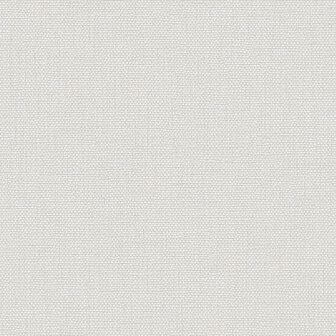 Dutch Wallcoverings Exclusive Threads TP422941 Silver Behang