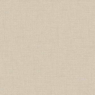 Dutch Wallcoverings Exclusive Threads TP422942 Beige Behang