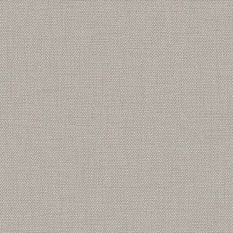 Dutch Wallcoverings Exclusive Threads TP422943 Taupe Behang