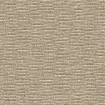 Dutch Wallcoverings Exclusive Threads TP422944 Behang