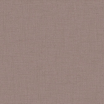 Dutch Wallcoverings Exclusive Threads TP422945 Paars Behang