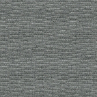 Dutch Wallcoverings Exclusive Threads TP422946 Groen Behang