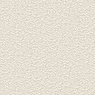 Dutch Wallcoverings Exclusive Threads TP422962 Beige Behang
