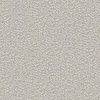Dutch Wallcoverings Exclusive Threads TP422963 Taupe Behang