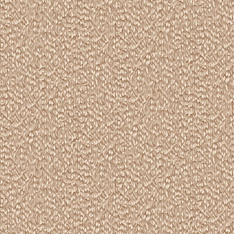 Dutch Wallcoverings Exclusive Threads TP422965 Goud Behang