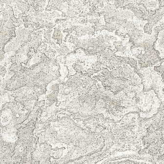 Dutch Wallcoverings Exclusive Threads TP422984 Grijs Behang